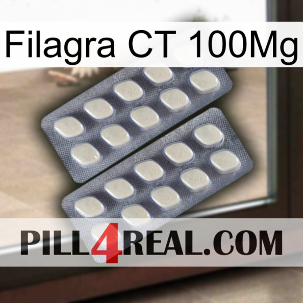 Filagra CT 100Mg 07.jpg